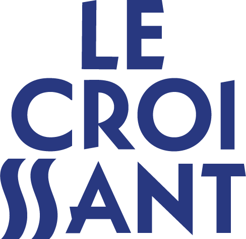 LeCroissantCloud